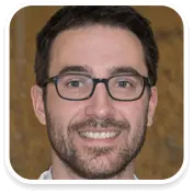 Aqua Burn Customer Reviews 2